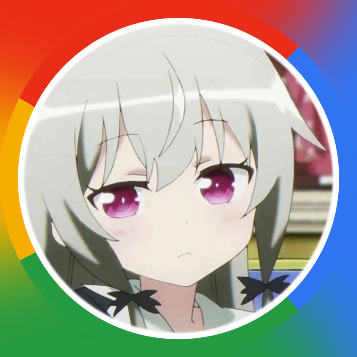 隨風潛入夜
