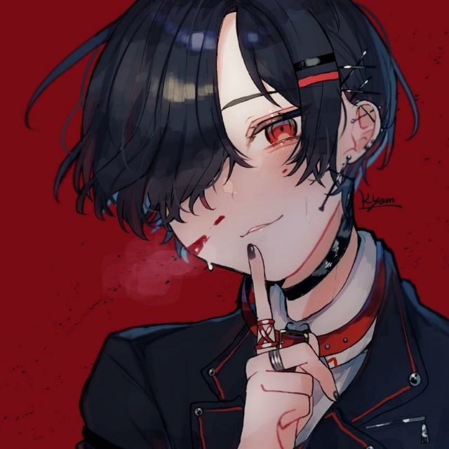 YNACh
