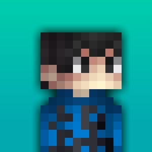 wangyupu